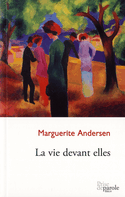 Vie devant elles (La)